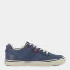 LEVI'S Sneakers^233658-651 E - Sneakers Blu