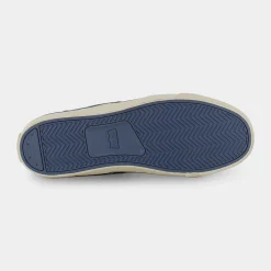 LEVI'S Sneakers^233658-651 E - Sneakers Blu