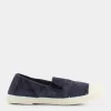 NATURAL WORLD Sneakers^112E Slipper Sneakers Blu