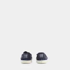 NATURAL WORLD Sneakers^112E Slipper Sneakers Blu