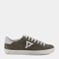 PIETRINI LAB Sneakers^Ea-E22U-15 Sneakers Verde