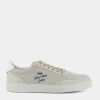 PIETRINI LAB Sneakers^Ea-E22U-11 Sneakers Beige