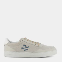 PIETRINI LAB Sneakers^Ea-E22U-11 Sneakers Beige
