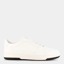 PIETRINI LAB Sneakers^Ea-E23U-01 Sneakers Bianco