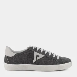 PIETRINI LAB Sneakers^Ea-E22U-15 Sneakers Grigio