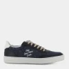 PIETRINI LAB Sneakers^Ea-E22U-11 Sneakers Blu