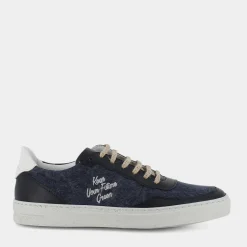 PIETRINI LAB Sneakers^Ea-E22U-11 Sneakers Blu