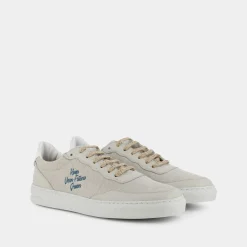 PIETRINI LAB Sneakers^Ea-E22U-11 Sneakers Beige