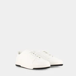 PIETRINI LAB Sneakers^Ea-E23U-01 Sneakers Bianco