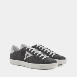 PIETRINI LAB Sneakers^Ea-E22U-15 Sneakers Grigio