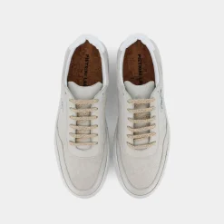 PIETRINI LAB Sneakers^Ea-E22U-11 Sneakers Beige