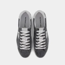 PIETRINI LAB Sneakers^Ea-E22U-15 Sneakers Grigio
