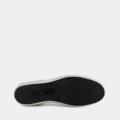 PIETRINI LAB Sneakers^Ea-E22U-15 Sneakers Verde