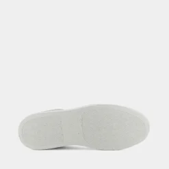 PIETRINI LAB Sneakers^Ea-E22U-11 Sneakers Beige