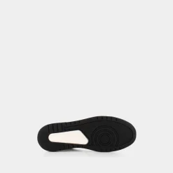 PIETRINI LAB Sneakers^Ea-E23U-01 Sneakers Bianco