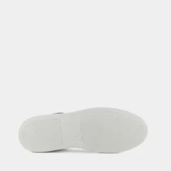 PIETRINI LAB Sneakers^Ea-E22U-11 Sneakers Blu
