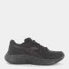 DIADORA Sportive^178062 Eagle 5 W Black/Black - Sportive Nero