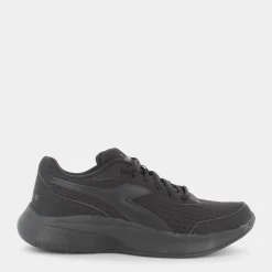 DIADORA Sportive^178062 Eagle 5 W Black/Black - Sportive Nero