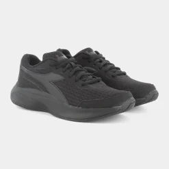 DIADORA Sportive^178062 Eagle 5 W Black/Black - Sportive Nero