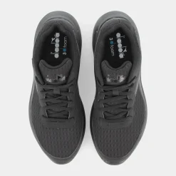 DIADORA Sportive^178062 Eagle 5 W Black/Black - Sportive Nero