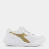 DIADORA Sportive^176894 Eagle Sportive Bianco