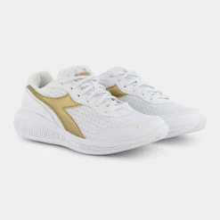 DIADORA Sportive^176894 Eagle Sportive Bianco