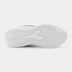 DIADORA Sportive^176894 Eagle Sportive Bianco