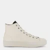 PIETRINI LAB Sneakers^Ea-I22U-16 Sneakers Beige