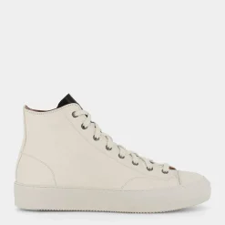 PIETRINI LAB Sneakers^Ea-I22U-16 Sneakers Beige