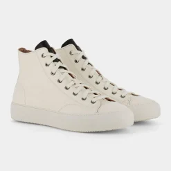 PIETRINI LAB Sneakers^Ea-I22U-16 Sneakers Beige