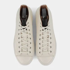 PIETRINI LAB Sneakers^Ea-I22U-16 Sneakers Beige