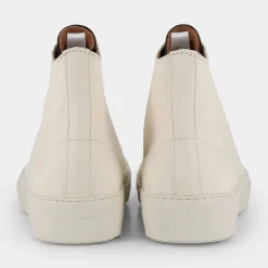 PIETRINI LAB Sneakers^Ea-I22U-16 Sneakers Beige