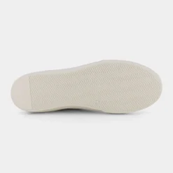 PIETRINI LAB Sneakers^Ea-I22U-16 Sneakers Beige