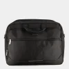 RONCATO Business^412723 Easy Office Business Nero