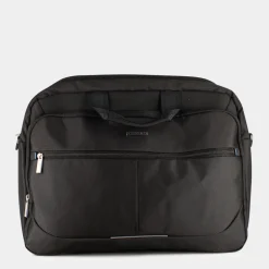 RONCATO Business^412723 Easy Office Business Nero