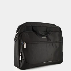 RONCATO Business^412723 Easy Office Business Nero