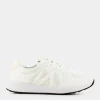 ACBC Sneakers^Ecowear - White - Sneakers Bianco