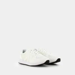 ACBC Sneakers^Ecowear - White - Sneakers Bianco