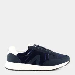 ACBC Sneakers^Ecowear Sneakers Blu