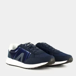 ACBC Sneakers^Ecowear Sneakers Blu