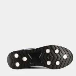 ACBC Sneakers^Ecowear Sneakers Blu