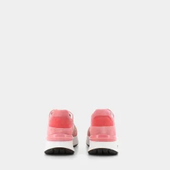 NERO GIARDINI Sneakers^E306442D Aragosta - Sneakers Rosso