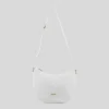 NERO GIARDINI Borse^E149015D Borse Bianco