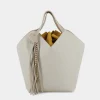 NERO GIARDINI Borse^E242080D Borse Beige