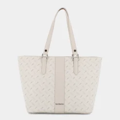 NERO GIARDINI Borse^E149019D Borse Beige