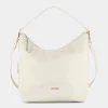 NERO GIARDINI Borse^E149029D Borse Bianco
