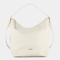 NERO GIARDINI Borse^E149029D Borse Bianco