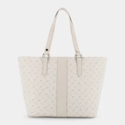 NERO GIARDINI Borse^E149019D Borse Beige