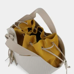 NERO GIARDINI Borse^E242080D Borse Beige