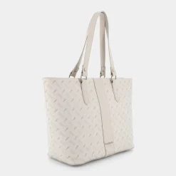 NERO GIARDINI Borse^E149019D Borse Beige